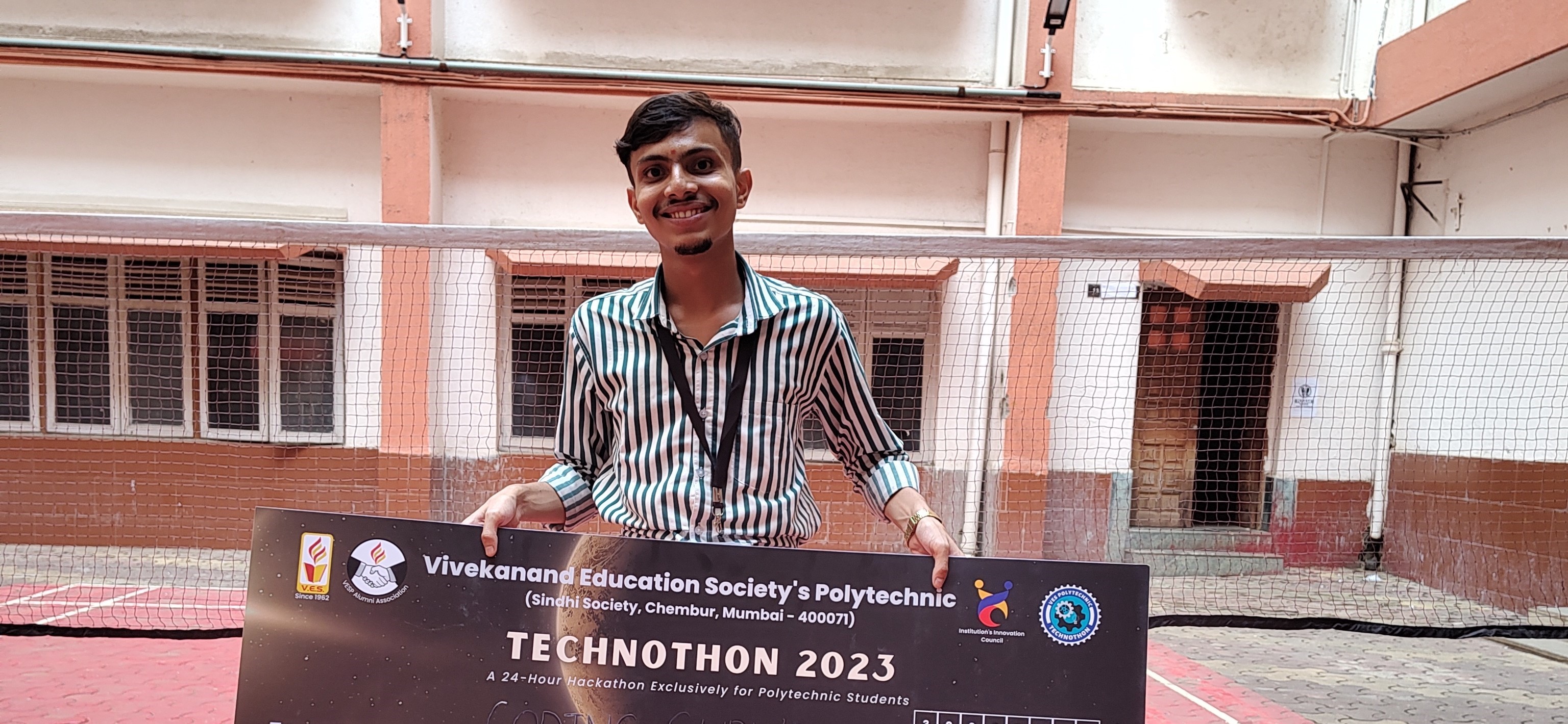 Founder and Team Lead - Coding Gurus